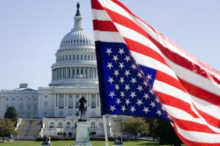 У США визначилися, коли Башар Асад повинен піти