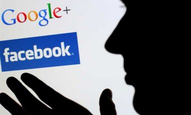Печерський суд дозволив прокуратурі обшукати офіс Google
