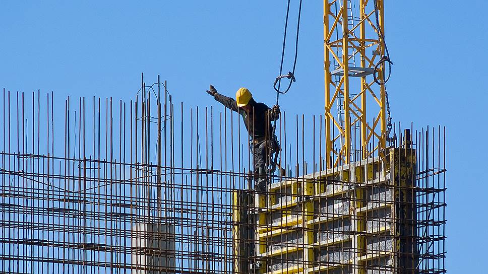 Російська влада вже готова пом’якшити свої санкції щодо Туреччини