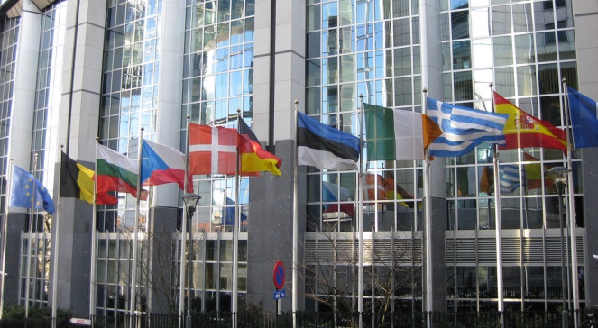 Дипломати ЄС обговорять хід реформ в Україні