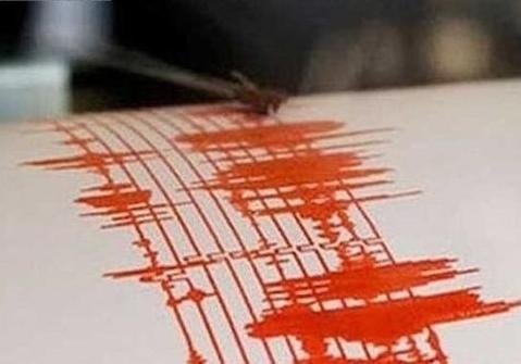 В Індонезії землетрус зруйнував 230 будинків і мечеть