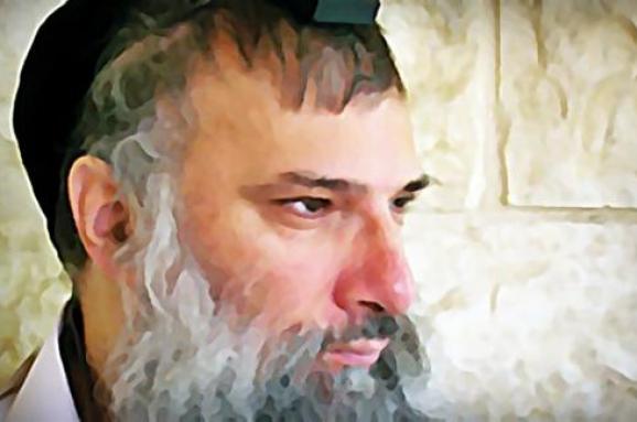 Конфлікт між Іраном та Саудівською Аравією несе загрозу третьої світової війни