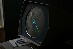 Південна Корея має намір створити нову систему обміну інформацією про ракети КНДР