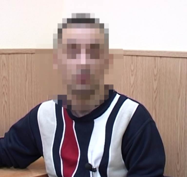 СБУ затримала адміністратора сепаратистських груп у соцмережах