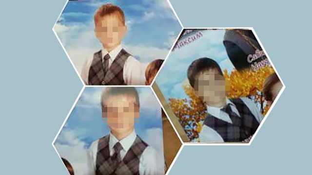 Троє дітей заживо зварилися в ямі з окропом