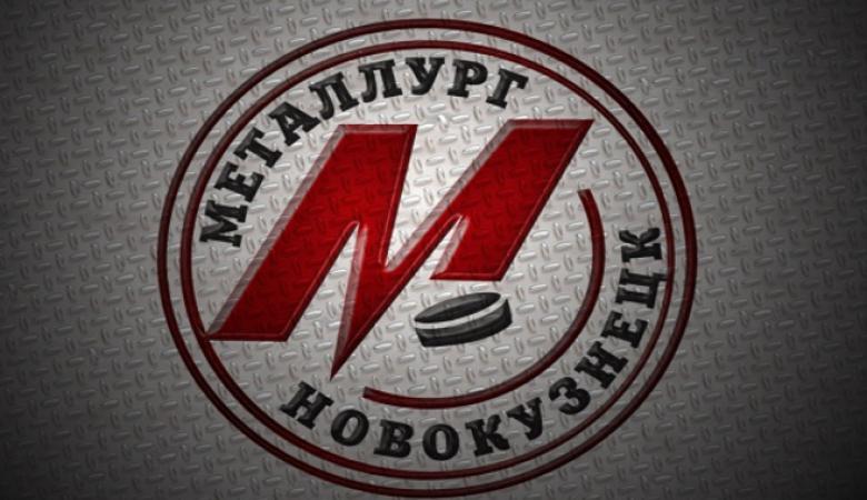 Російського хокеїста вбила шайба