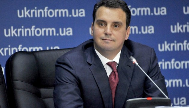 Відставка Абромавичуса: посли 9-ти країн висловили розчарування