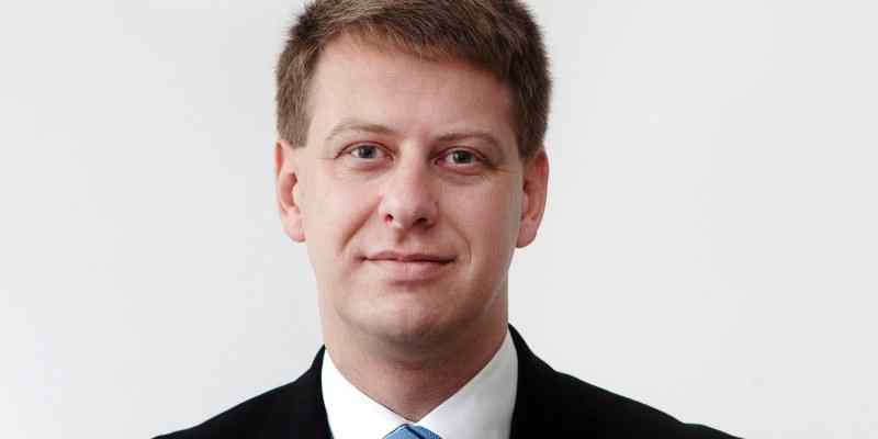 Польща може розраховувати на підтримку уряду Чехії щодо збільшення сил Альянсу у Польщі
