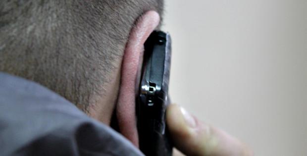 За порятунок сина жінка віддала липовому поліцейському 2 тисячі доларів