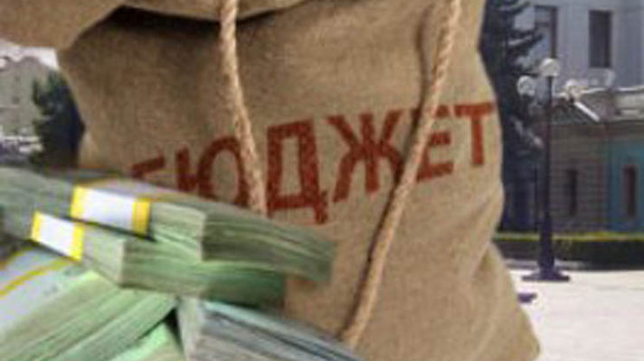 Київські податківці підозрюються у розкраданні понад 600 мільйонів бюджетних коштів