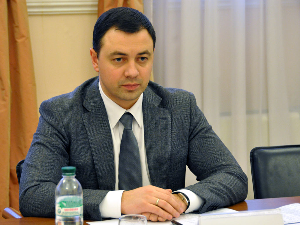 Відібрано 72 проекти для реалізації кредитної програми для відновлення України