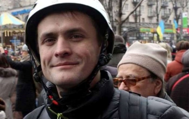 Коаліційна угода з самого початку була документом, котрий ніхто не збирався виконувати
