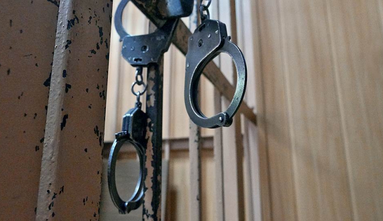17-річну мешканку Санкт-Петербурга вбили 140 ударами ножем