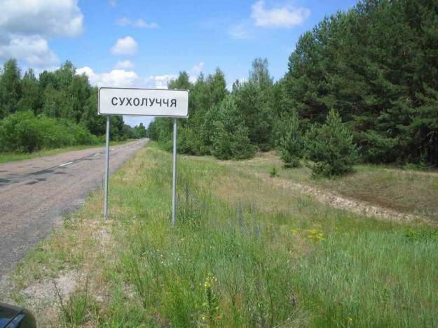CБУ затримала спільника Януковича