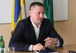 Чи стане бурштиновим раєм Волинь для держави?
