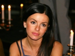 Екс-«татушка» Юлія Волкова вперше показала своїх дітей