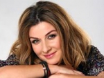 Жанна Бадоєва шокувала фанатів епатажним образом
