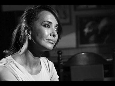 У розкраданні грошей Жанни Фріске можуть звинуватити матір співачки