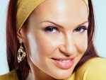 Евеліна Бледанс шокувала фанатів вульгарним образом