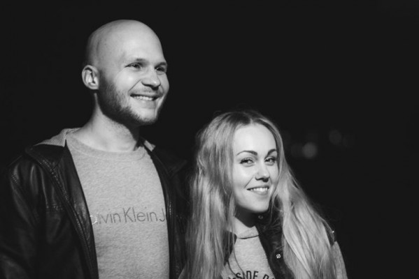 Співачка Alyosha показала, як відсвяткувала ювілей