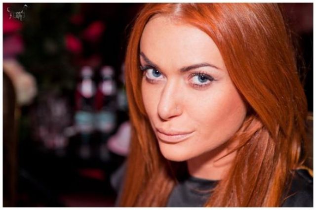 Слава з «НеАнгелів» показала підрослого сина