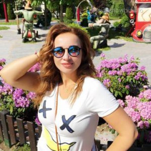 Анфіса Чехова поскаржилася на сина