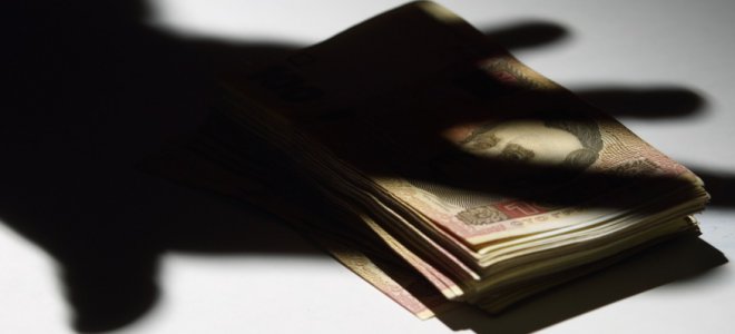 СБУ викрила механізм розкрадання державних коштів на закупівлях медпрепаратів