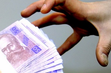 Комерційні структури розкрадали виділені на психологічну реабілітацію бійців АТО гроші