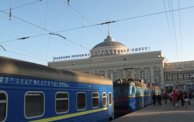 ПриватБанк «збиває» ціни на море