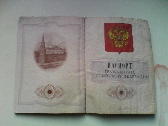 У зоні АТО затримали ще одного російського найманця (відео)