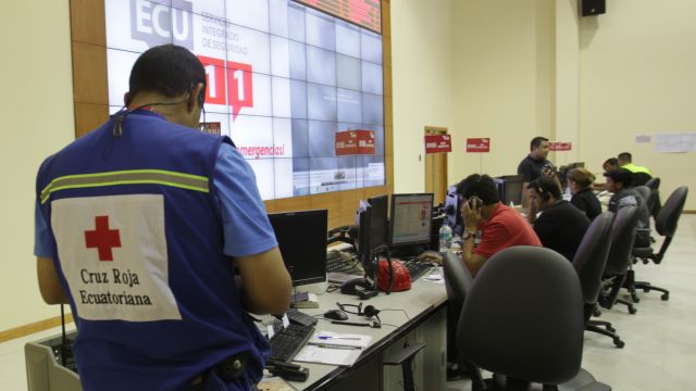 У Львові перевіряють повідомлення про замінування