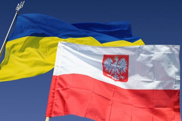 Верховна Рада відреагувала на рішення польського сенату щодо Волинської трагедії
