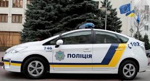 В Україні вводять нові правила дорожнього руху