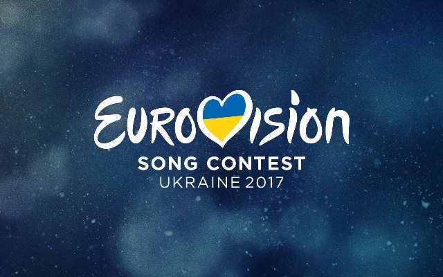 "Євробачення-2017" відкриють у Софійському соборі Києва