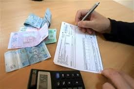 Збільшення кількості зареєстрованих осіб не скасовує субсидію
