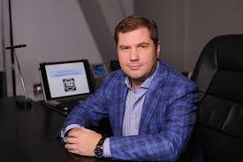 Власник телеканалу «112 Україна» просить політичного притулку в Бельгії