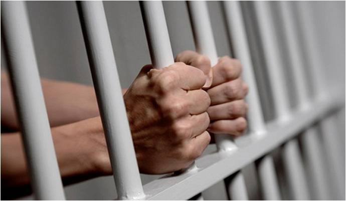 На наступному тижні уряд планує зупинити масове звільнення злочинців за так званим "законом Савченко"
