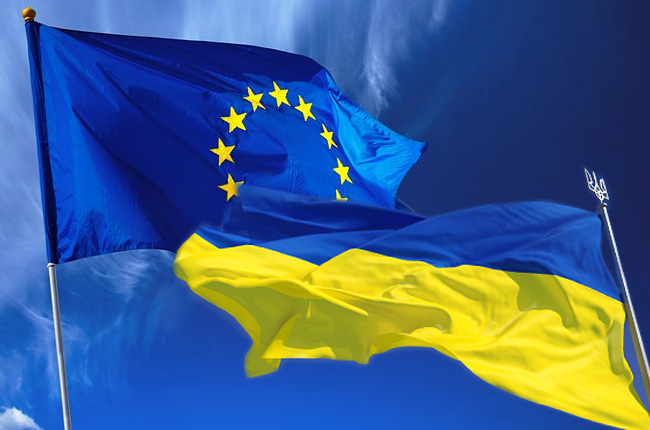 Єврокомісія позитивно оцінила зусилля Нідерландів у справі угоди ЄС із Україною