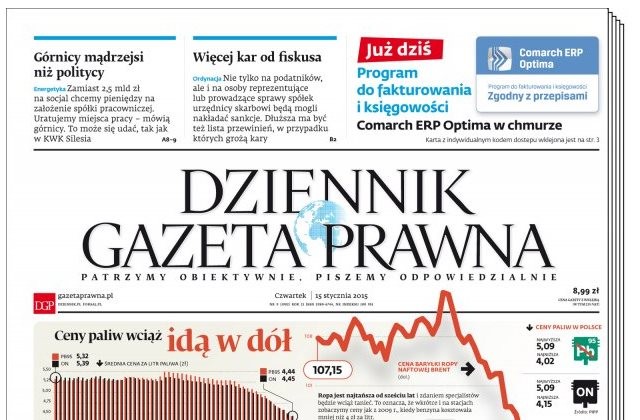Польські чиновники на фоні українських виглядають злидарями