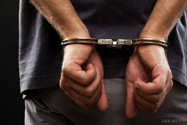 У Харкові заарештували підозрюваного у вбивстві рівненського слідчого