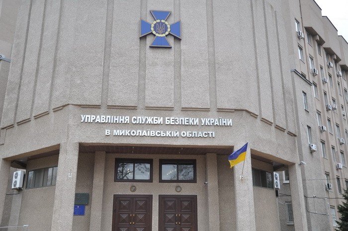 СБУ викрила механізм розкрадання посадовцями 4,7 мільйона гривень на Миколаївщині