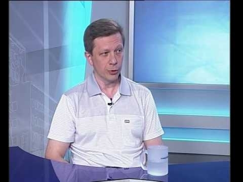 У члена ради громадського контролю при НАБУ проходить обшук