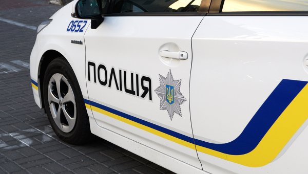 Українські дороги знову патрулюватимуть звільнені міліціанти