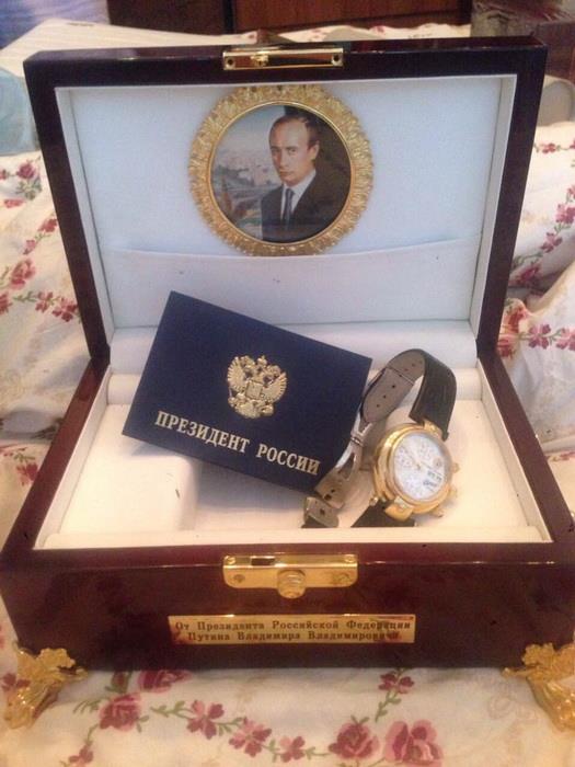 В Києві затримано екс-директора "Київенергохолдингу"за розкрадання 77 мільйонів грн