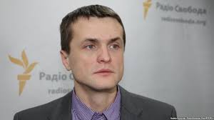 У середу, 21 грудня, парламентський комітет розглядатиме відставку Авакова