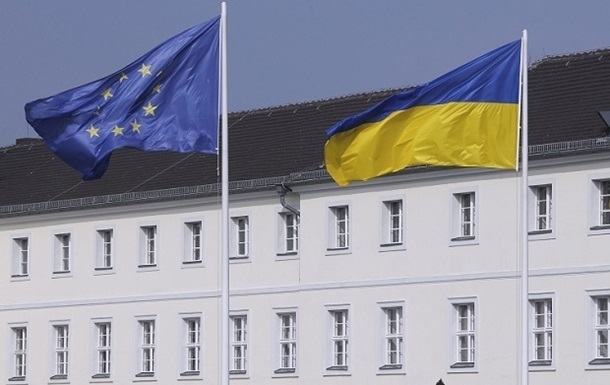 Європарламент переніс розгляд українського безвізу на квітень