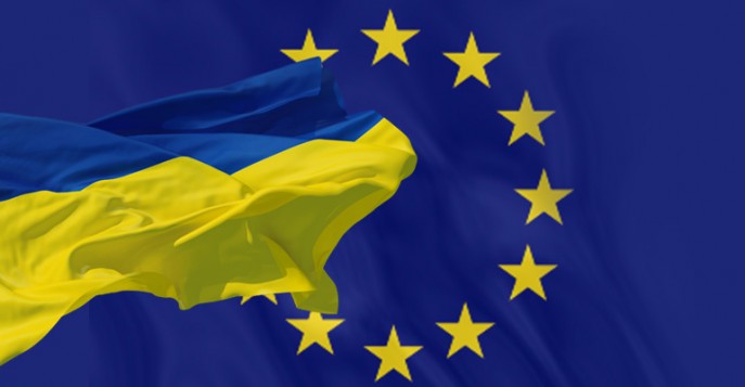 Безвіз не дасть українцям права на працевлаштування та колективну безпеку