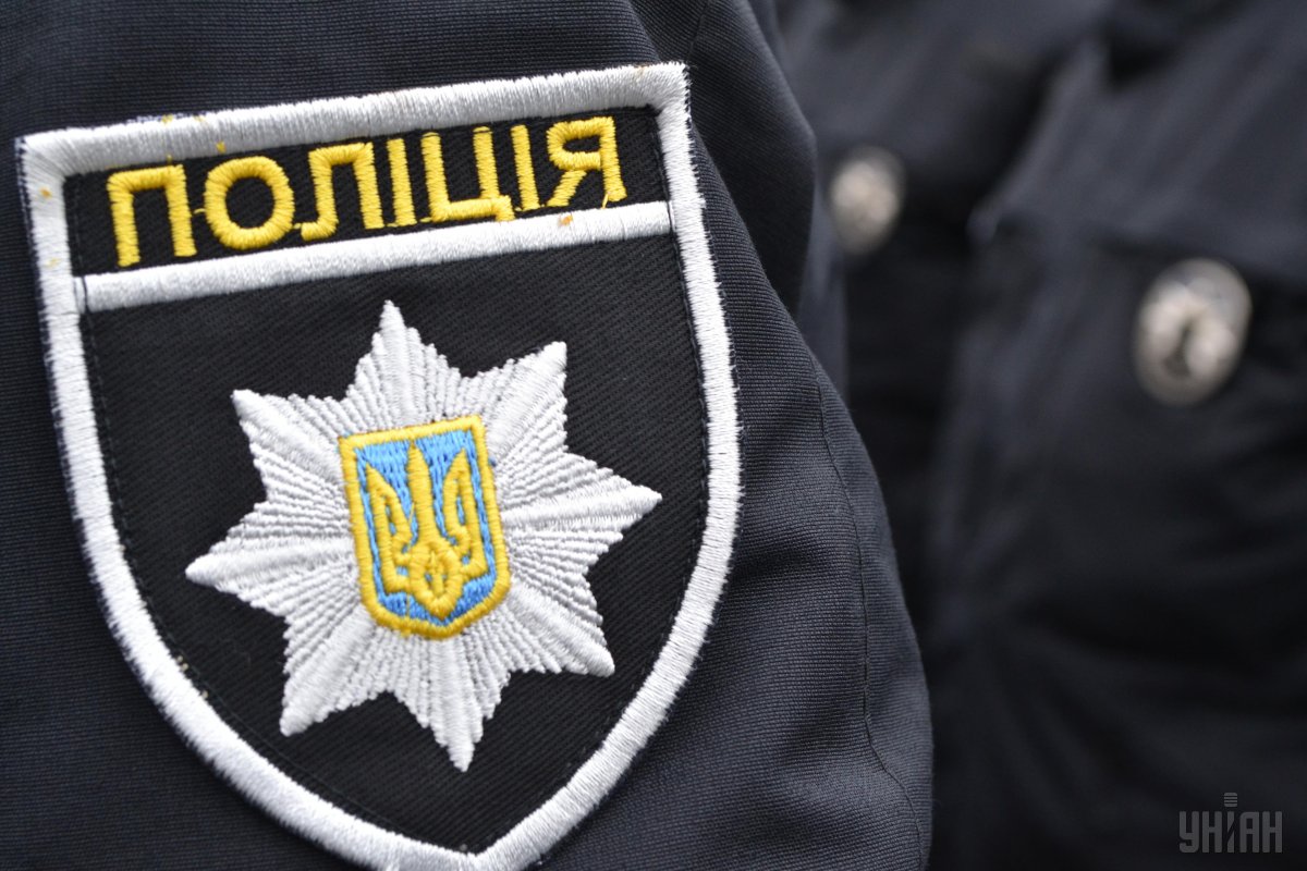 Будьте уважні: з 1 січня міліції в Україні уже немає