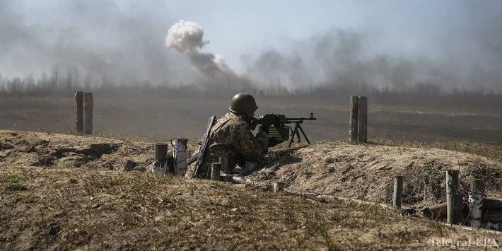 В Україні війна продовжує забирати людські життя