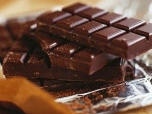 Вчені стверджують, що шоколад може викликати депресію